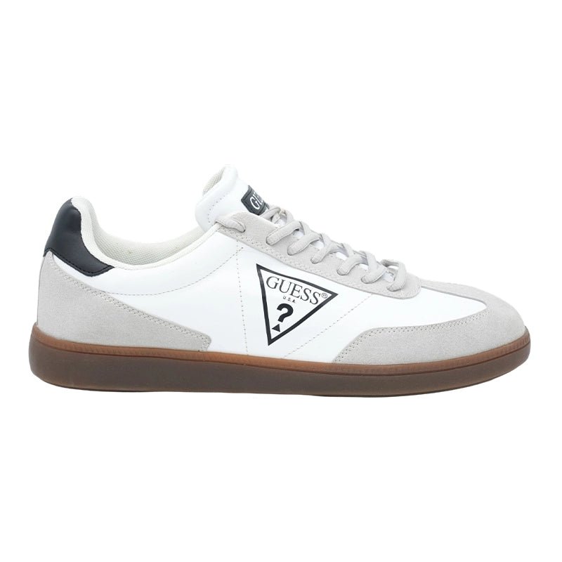 GUESS BELINI Men shoes GUM10 - Runner