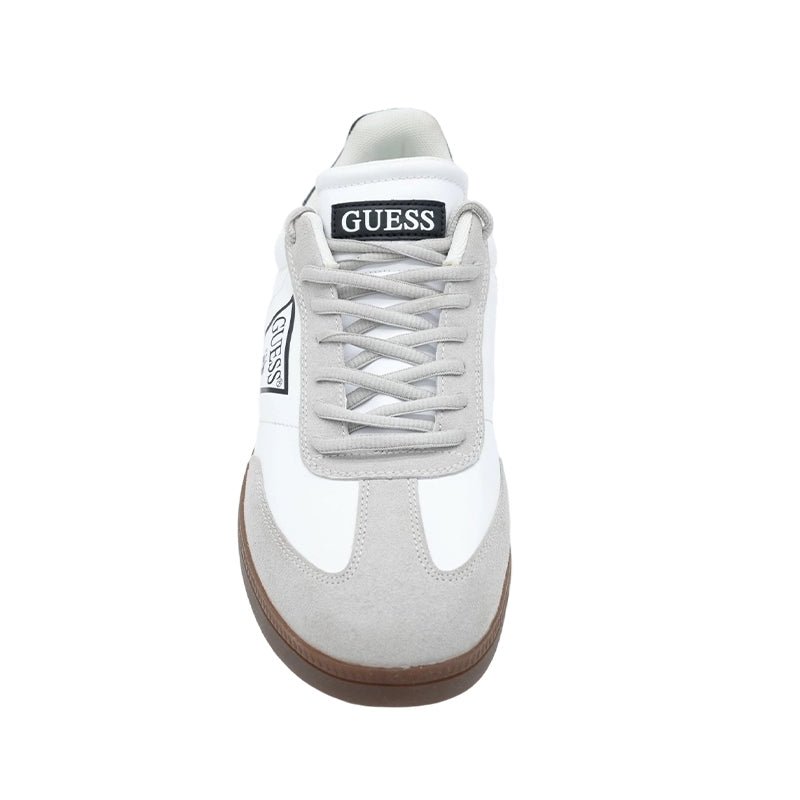 GUESS BELINI Men shoes GUM10 - Runner