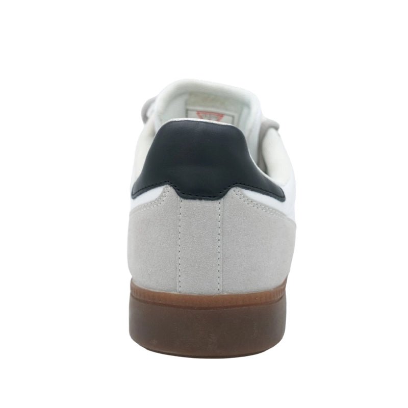 GUESS BELINI Men shoes GUM10 - Runner