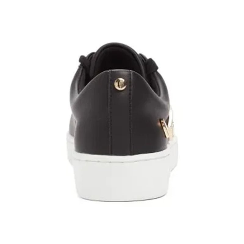 GUESS BREAKS WOMEN SHOES GUW274 - Runner