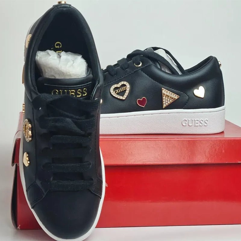 GUESS BREAKS WOMEN SHOES GUW274 - Runner