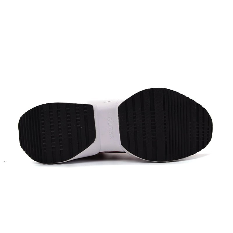 GUESS BRITE Women Shoes GUW335 - Runner