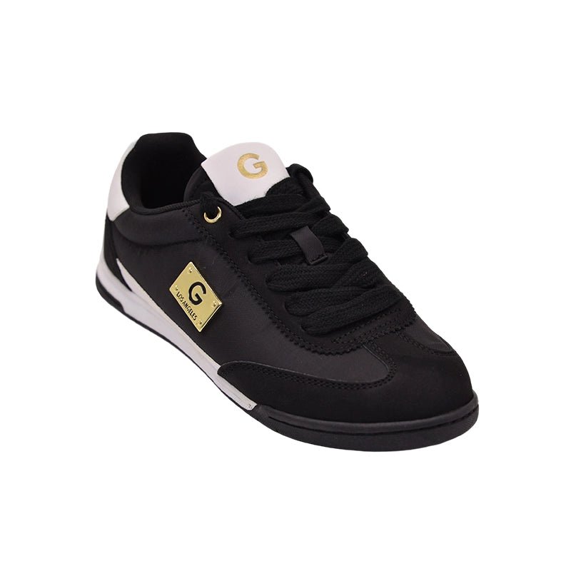 GUESS CANYO Women Shoes GUW357 - Runner