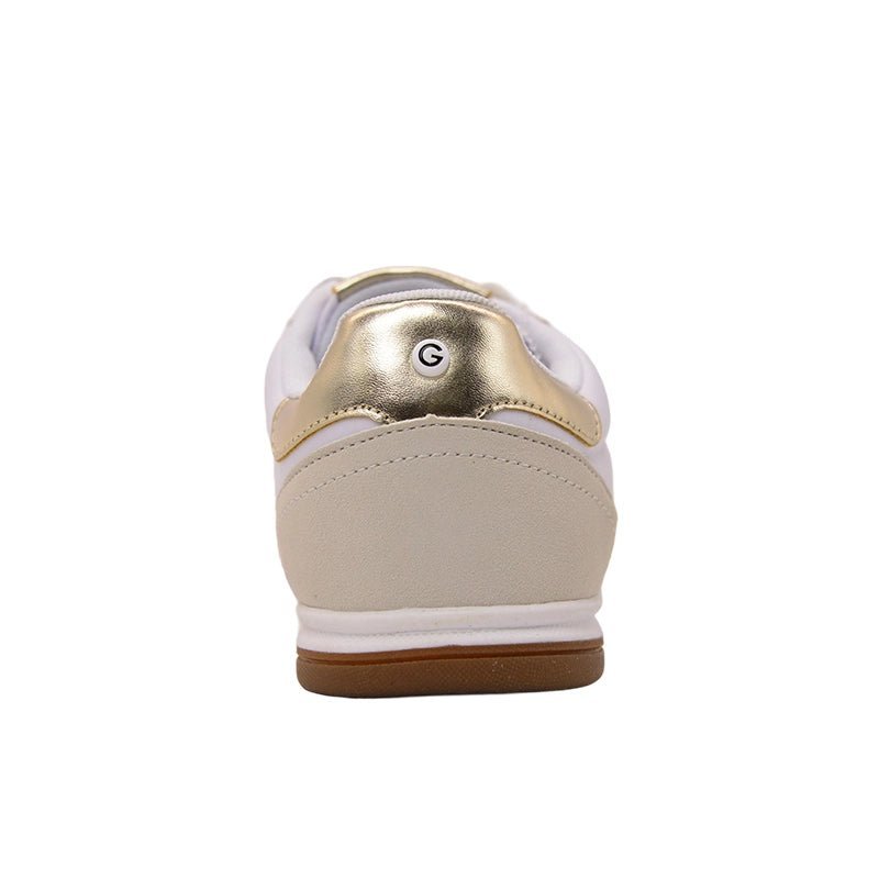 GUESS CANYO Women Shoes GUW357 - Runner