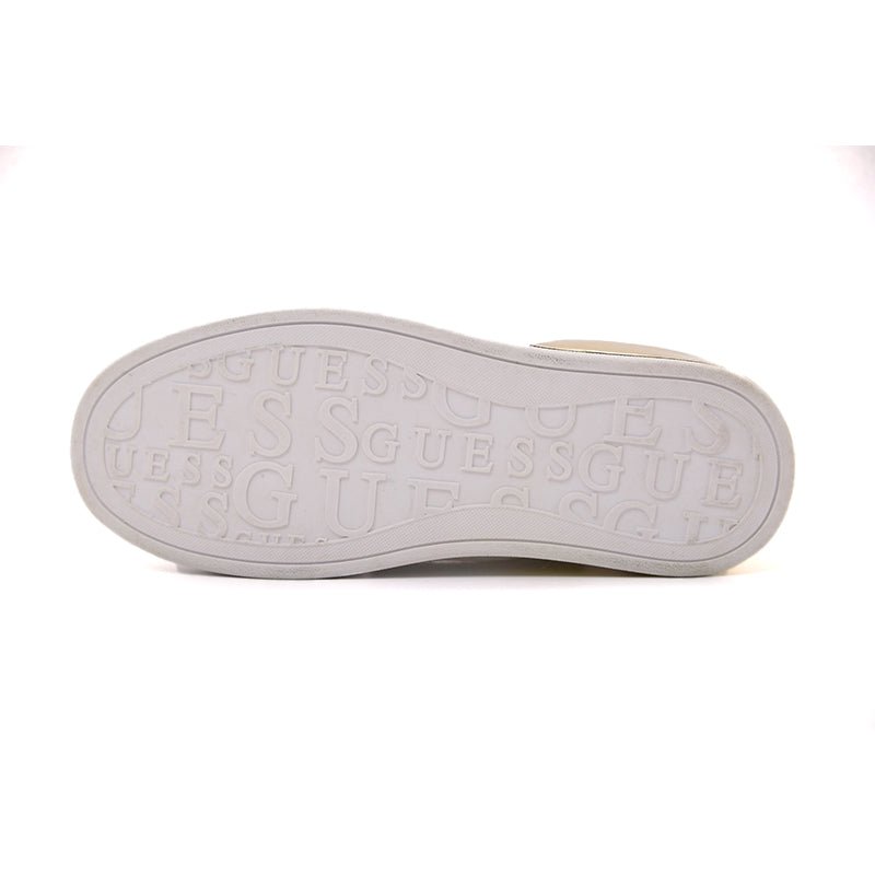 GUESS CAROLINA WOMEN SHOES GUW147 - Runner