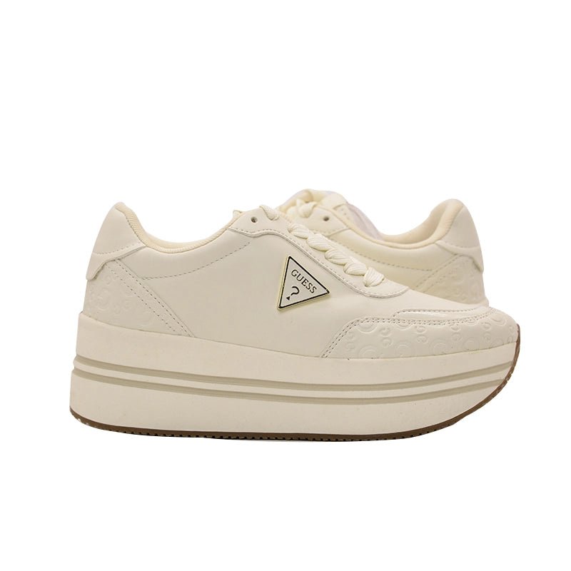 GUESS CARSON WOMEN SHOES GUW324 - Runner