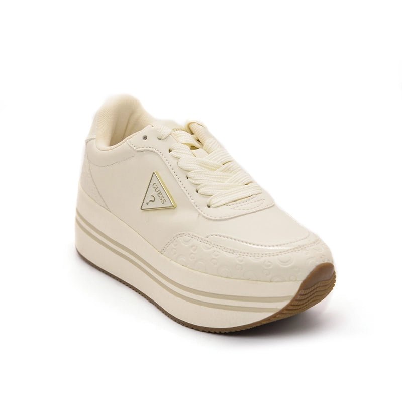 GUESS CARSON WOMEN SHOES GUW324 - Runner