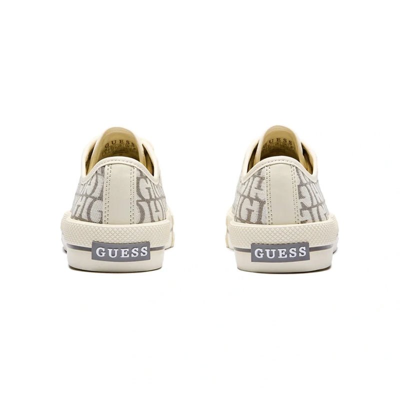 GUESS Carey Women Shoes GUW404 - Runner