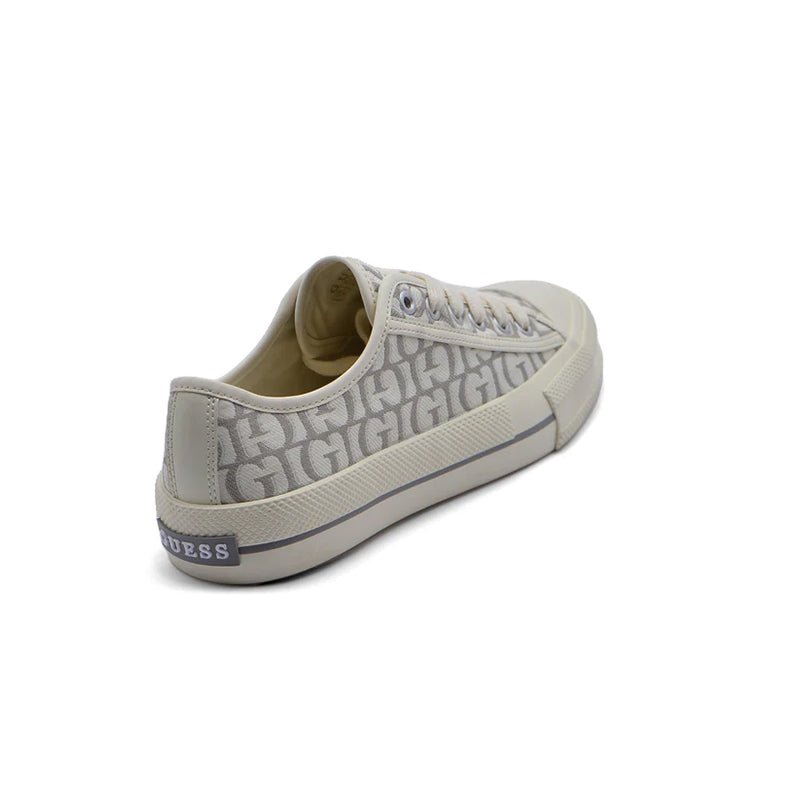 GUESS Carey Women Shoes GUW404 - Runner