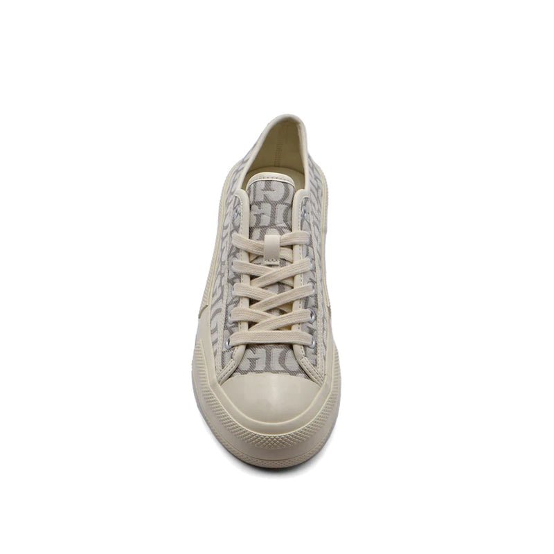 GUESS Carey Women Shoes GUW404 - Runner