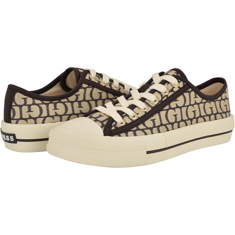 GUESS Carey Women Shoes GUW404 - Runner