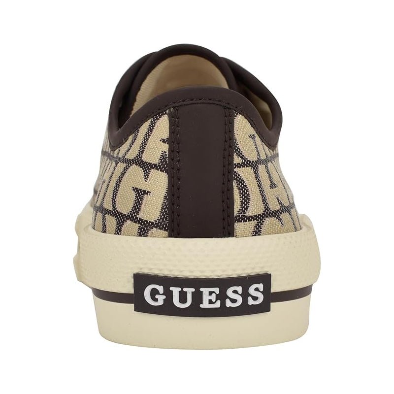 GUESS Carey Women Shoes GUW404 - Runner