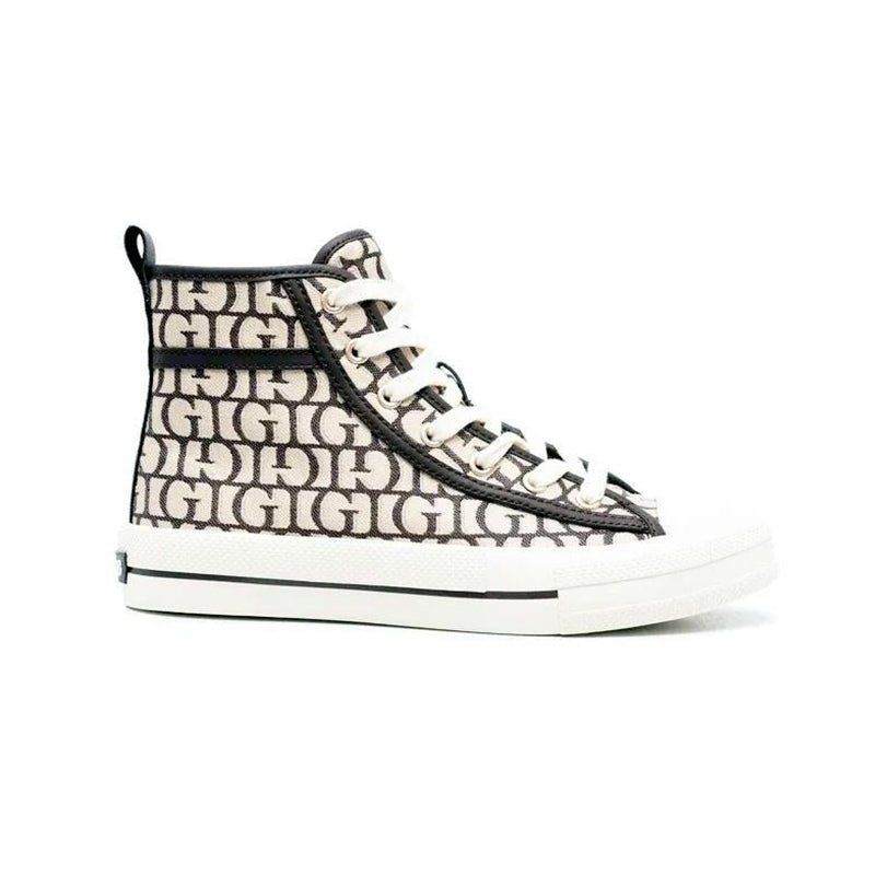 GUESS Colyn Women Shoes GUW407 - Runner