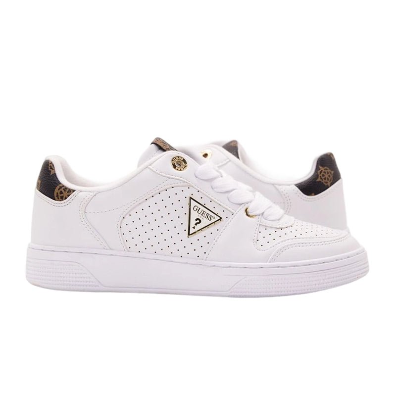 GUESS DAISO Women Shoes GUW374 - Runner