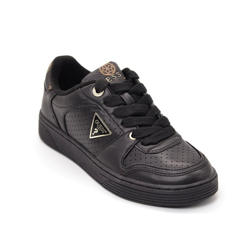 GUESS DAISO Women Shoes GUW374 - Runner