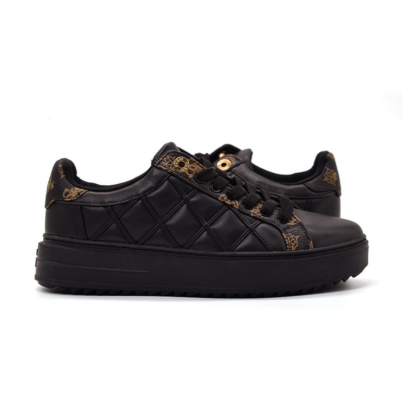 GUESS DATTICE WOMEN SHOES GUW223 - Runner