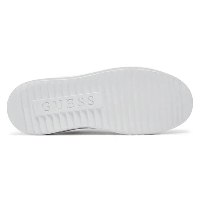 GUESS DATTICE WOMEN SHOES GUW223 - Runner