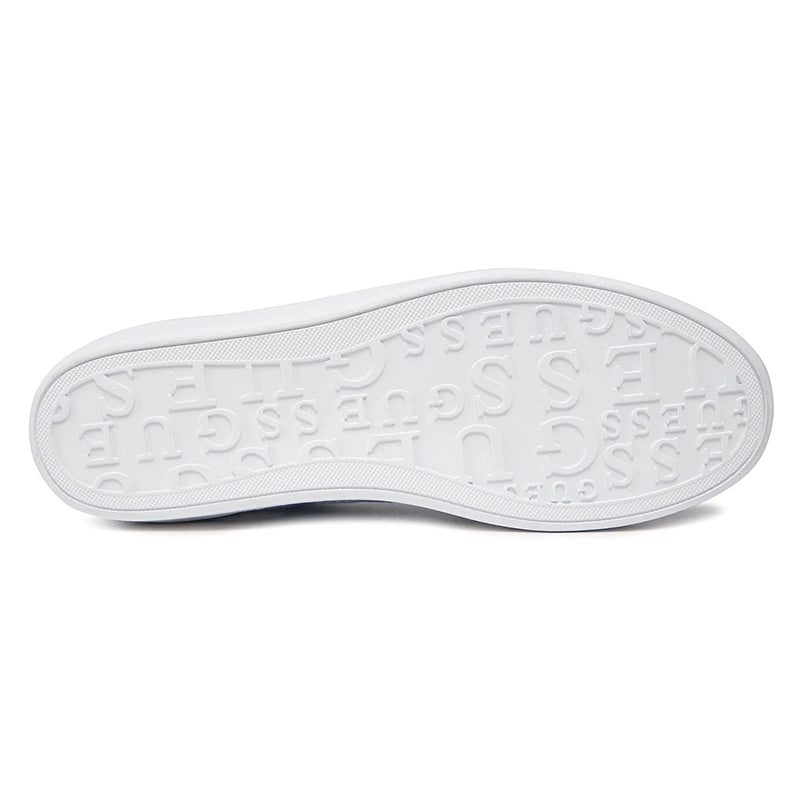 GUESS DENSA WOMEN SHOES GUW153 - Runner