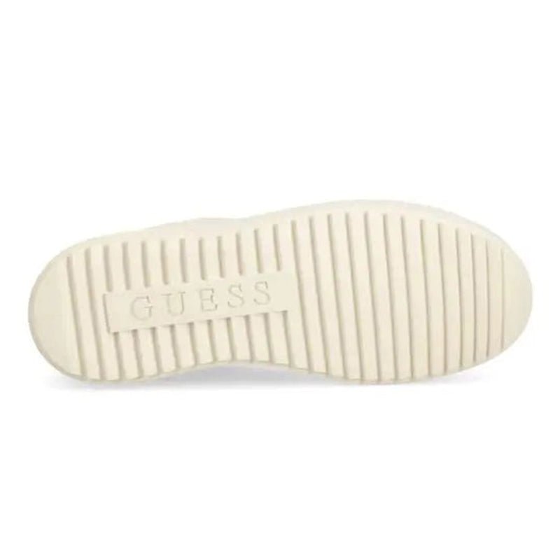 GUESS DENSA WOMEN SHOES GUW153 - Runner