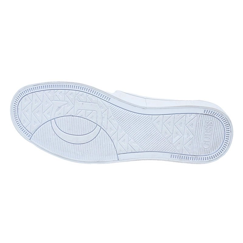 GUESS DENVER WOMEN SHOES GUW19 - Runner