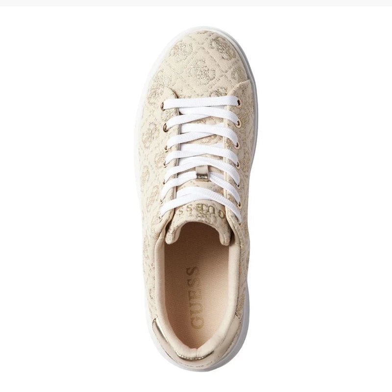GUESS Denesa Women Shoes GUW349 - Runner