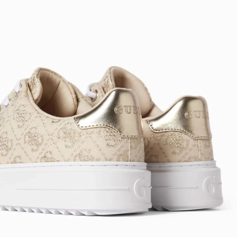 GUESS Denesa Women Shoes GUW349 - Runner