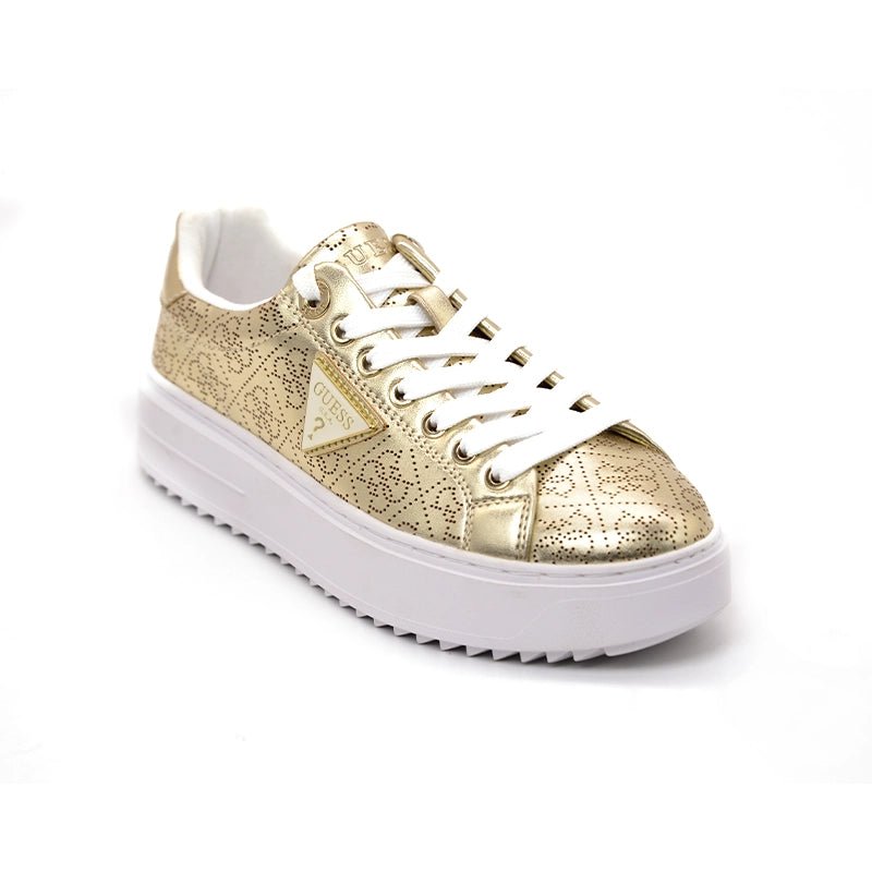 GUESS DENESA Women Shoes GUW349 - Runner