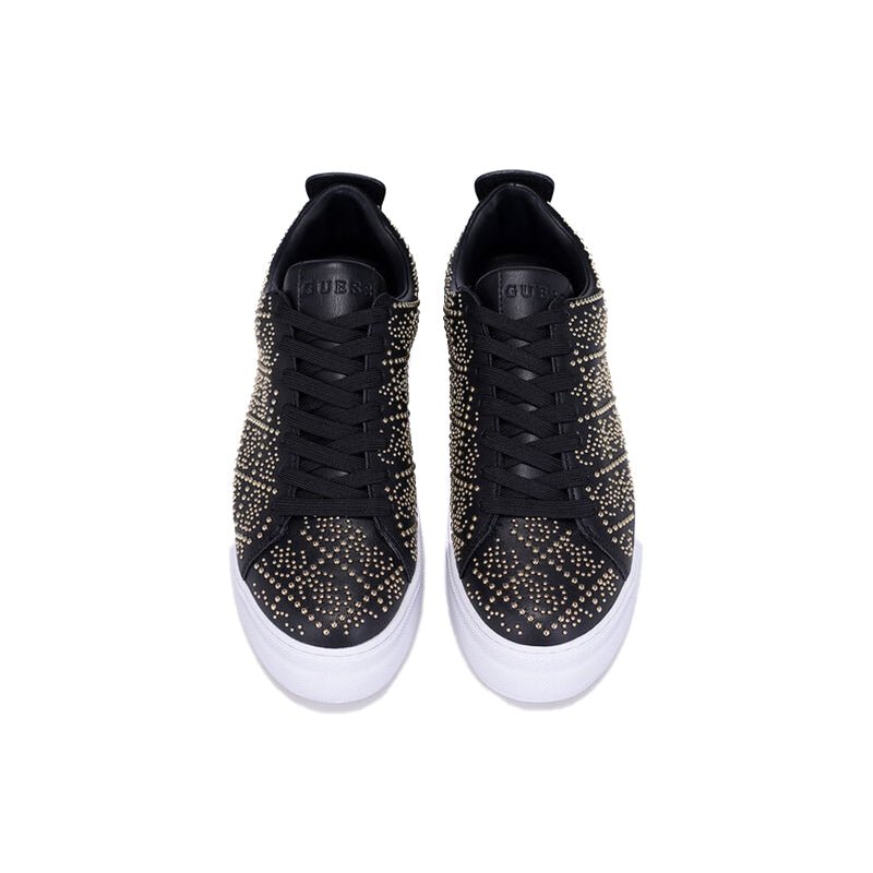 GUESS GIAA9 WOMEN SHOES GUW364 - Runner