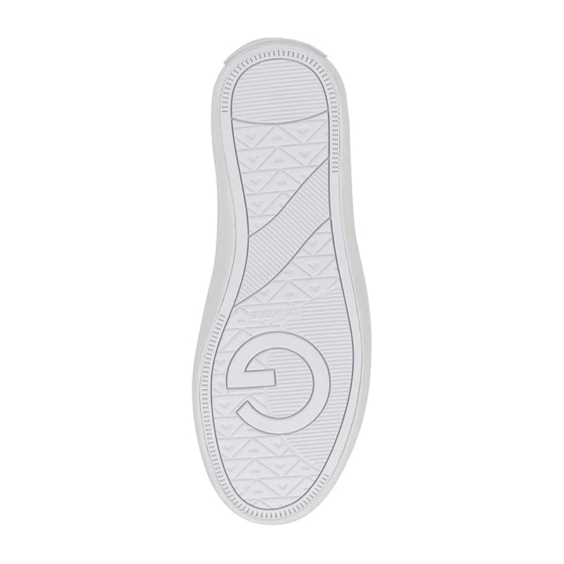 GUESS GORILA 3 WOMEN SHOES GUW43 - Runner