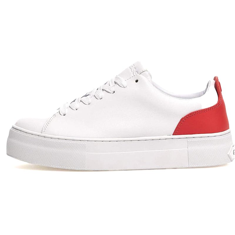 GUESS GALAXYA Women Shoes GUW408 - Runner