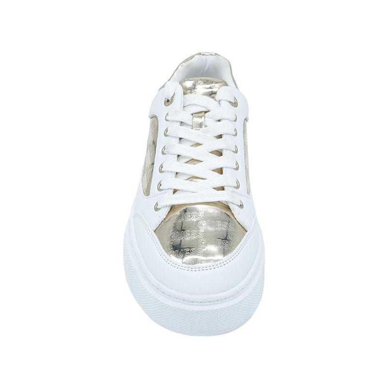 GUESS HALORIN WOMEN SHOES GUW312 - Runner