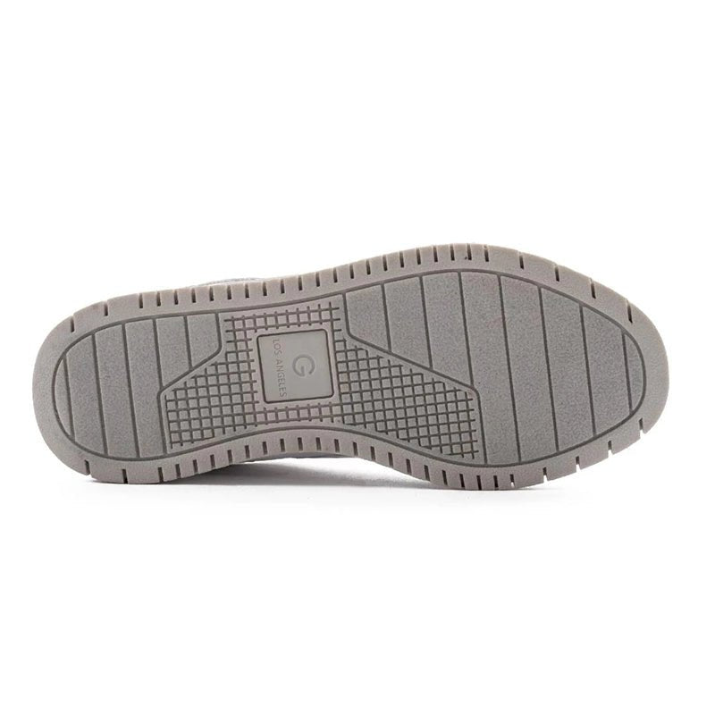 GUESS HAUL WOMEN SHOES GUW98 - Runner