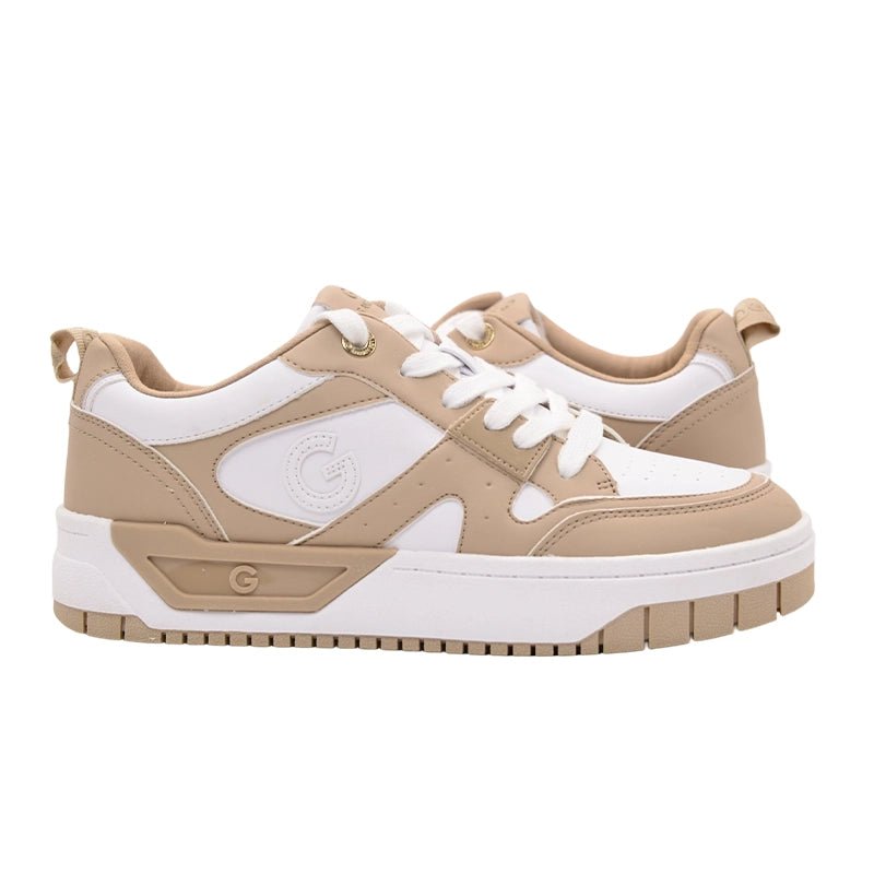 GUESS HAUL WOMEN SHOES GUW98 - Runner