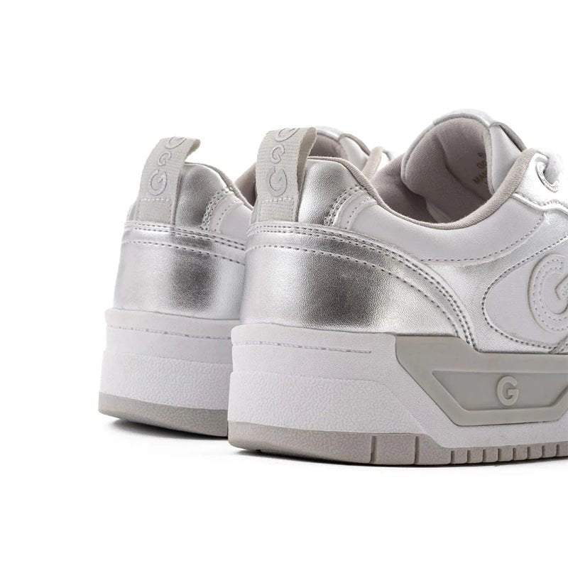 GUESS HAUL WOMEN SHOES GUW98 - Runner