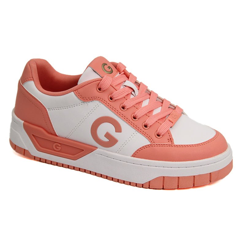 GUESS HOLDIN WOMEN SHOES GUW481 - Runner