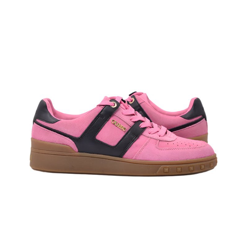 GUESS INART Women Shoes GUW397 - Runner