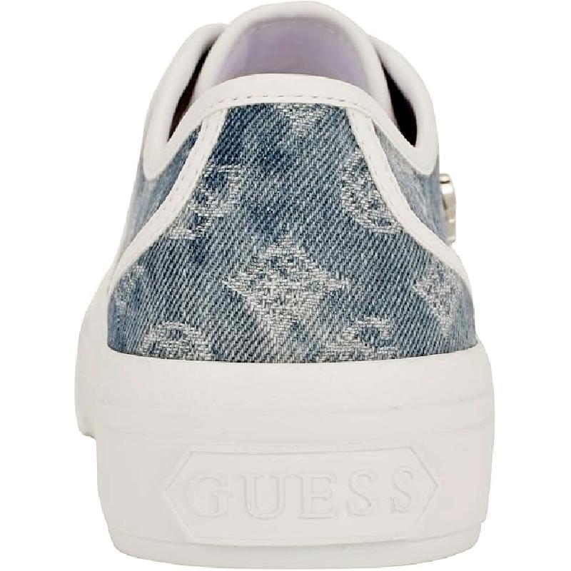 GUESS JELEXA WOMEN SHOES GUW462 - Runner