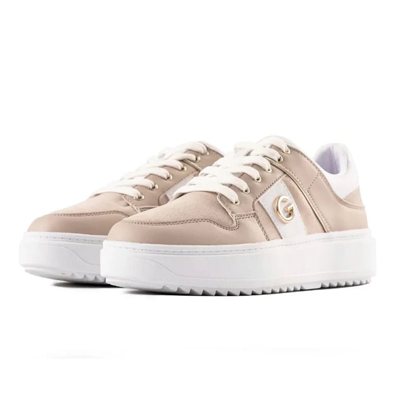 GUESS KENLEE WOMEN SHOES GUW309 - Runner