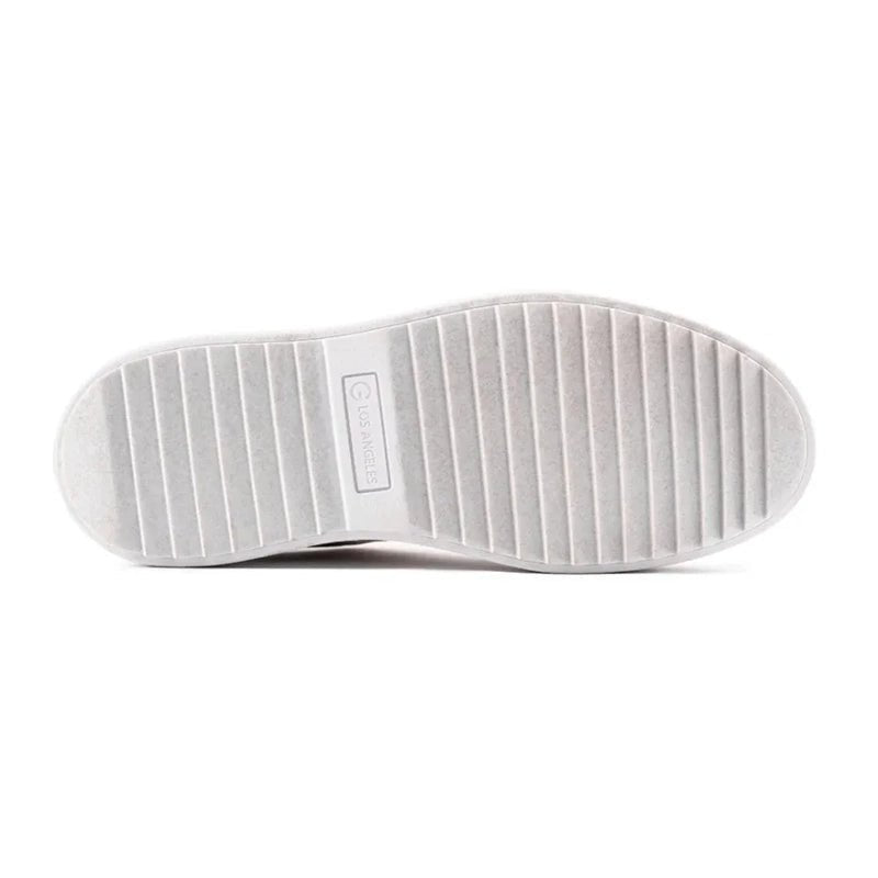 GUESS KENLEE WOMEN SHOES GUW309 - Runner