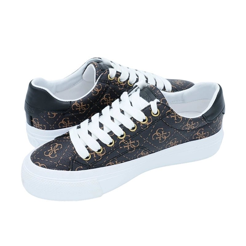 GUESS KENLEE WOMEN SHOES GUW310 - Runner