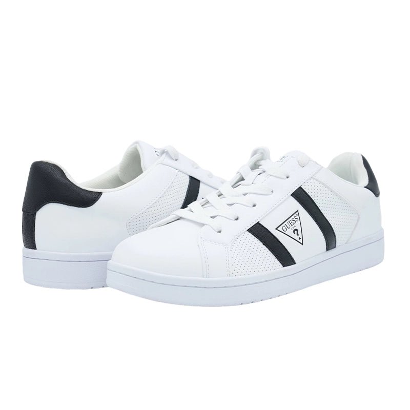 GUESS LADURI Men Shoes GUM16 - Runner