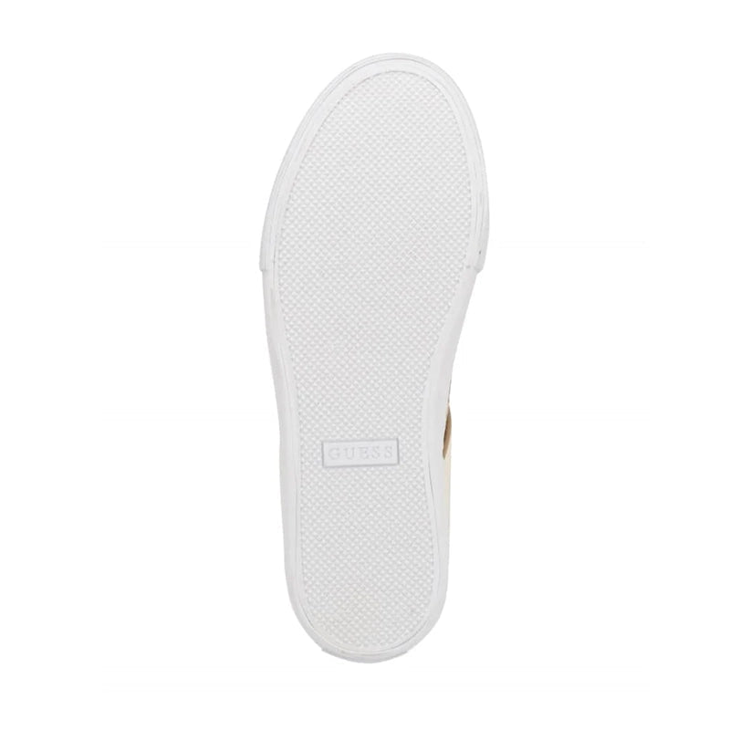 GUESS LOOM WOMEN SHOES GUW29 - Runner