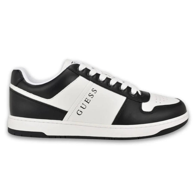 GUESS LOOVIE SNEAKER GUM58 - Runner