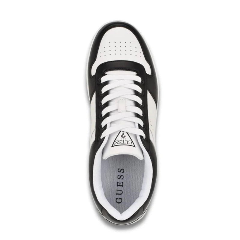 GUESS LOOVIE SNEAKER GUM58 - Runner