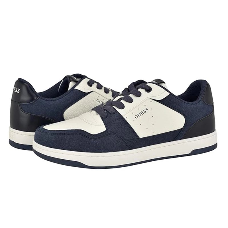 GUESS LOOVIE SNEAKER GUM56 - Runner