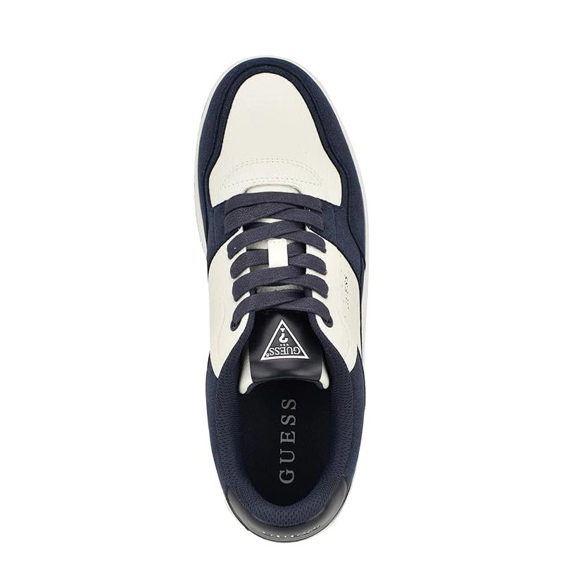 GUESS LOOVIE SNEAKER GUM56 - Runner