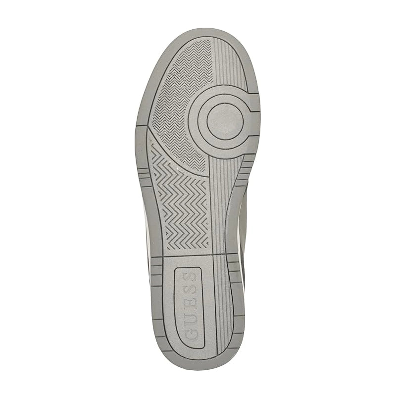 GUESS LOOVIE Men Shoes GUM64 - Runner