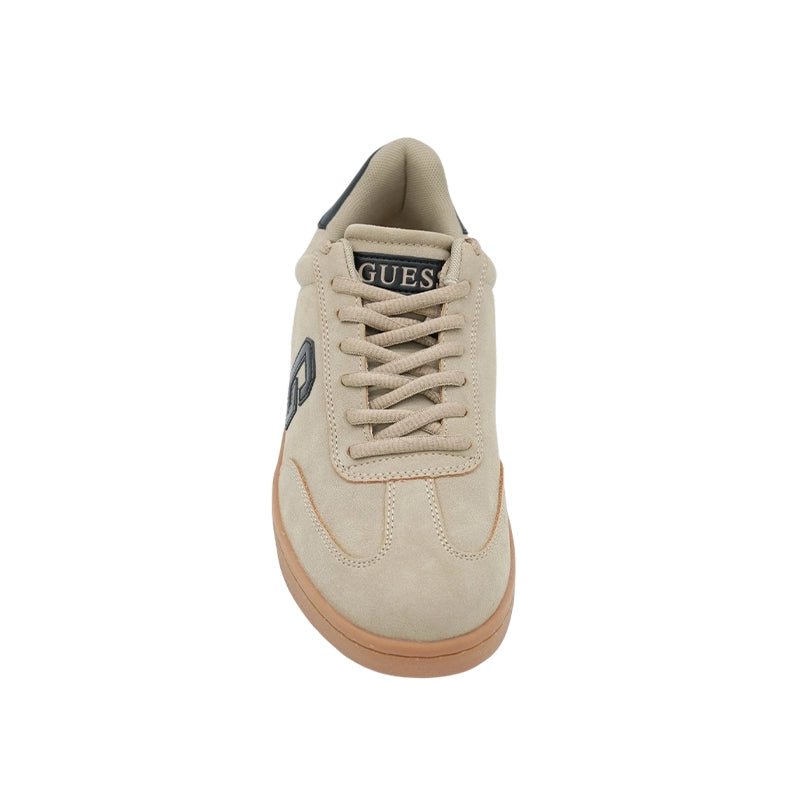 GUESS LOOVIE Men Shoes GUM68 - Runner