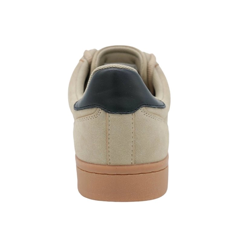 GUESS LOOVIE Men Shoes GUM68 - Runner