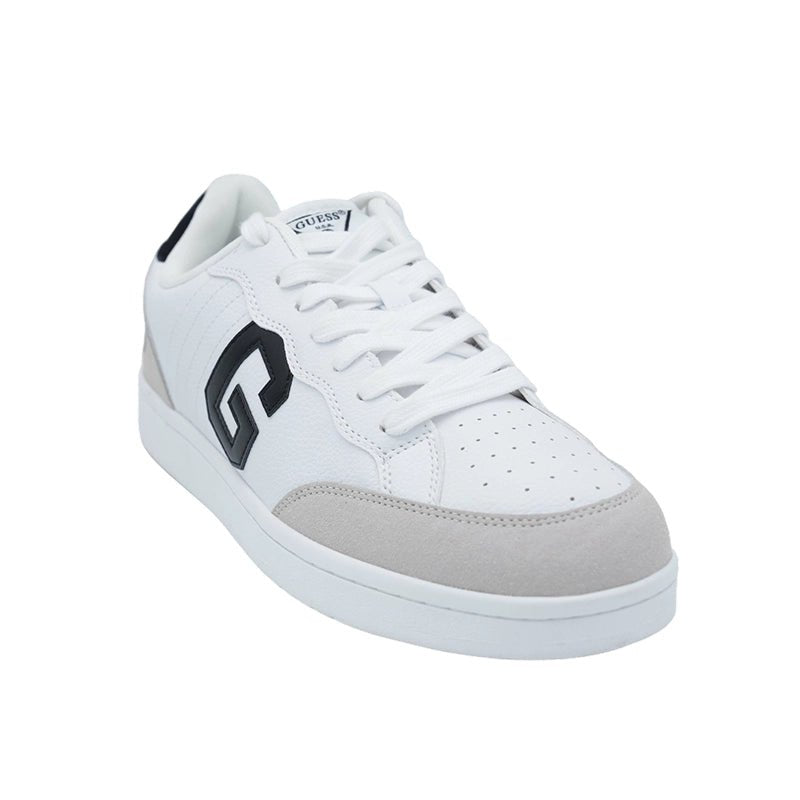 GUESS LOOVIE Men Shoes GUM69 - Runner